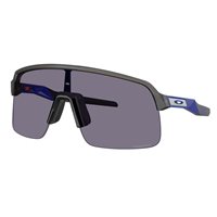 Gafas de sol Oakley OO946369 - OO946369